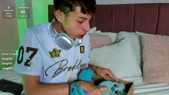 _camilo_ortiz webcam