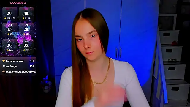 Maddy_Wood_ webcam