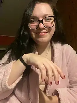 sefova222 webcam