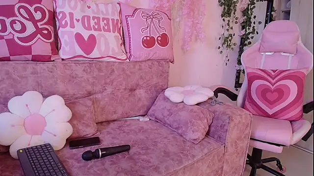 Ana__grace webcam