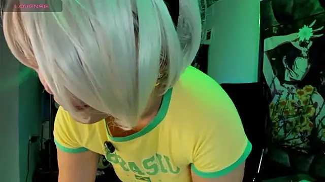 Maky_Coss webcam