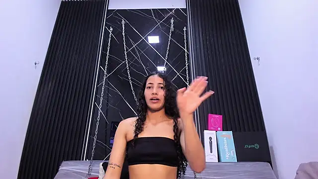 Megan_Duskk webcam