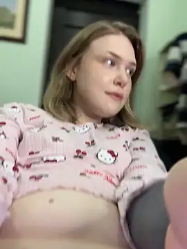 _elliiss_ webcam