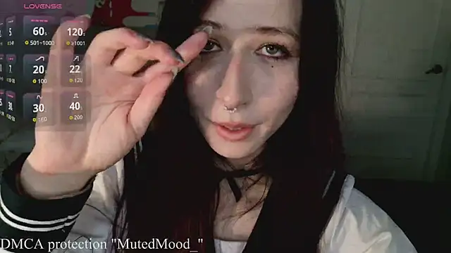 MutedMood_ webcam