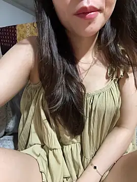 Shushi_sexyy webcam