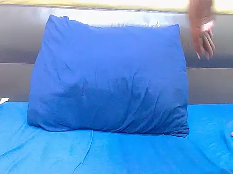SexyBoobs44DD webcam