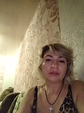 NataLilu826 webcam