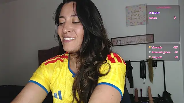 violeta_scott webcam