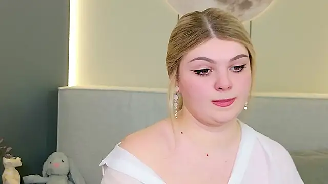 WendyPage webcam