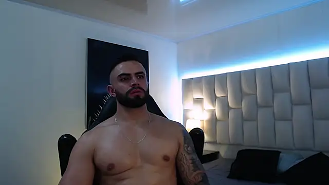 tony_goldstein webcam