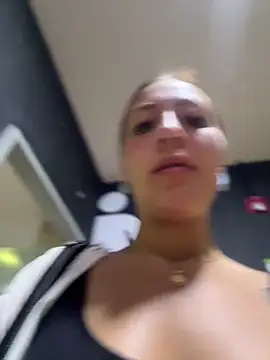 Watch Scarlett_tour live on EroticFlix - High definition streams