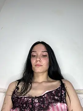 icedrosemarye webcam