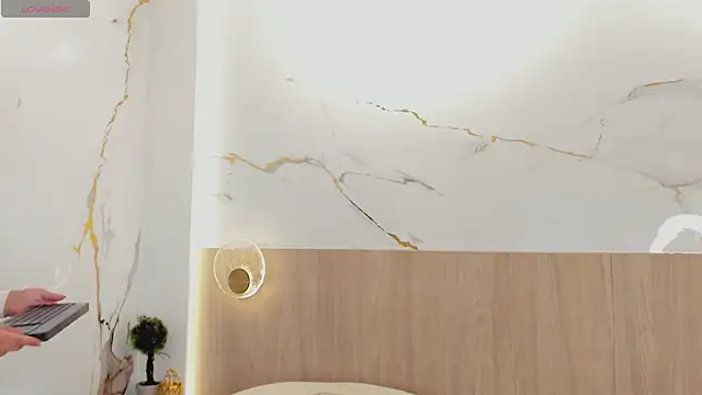victoria_hokings webcam