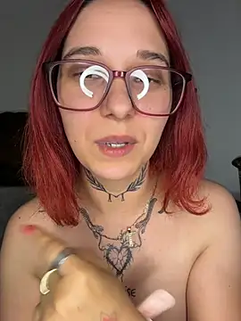 Watch jebise23 live on EroticFlix - High definition streams