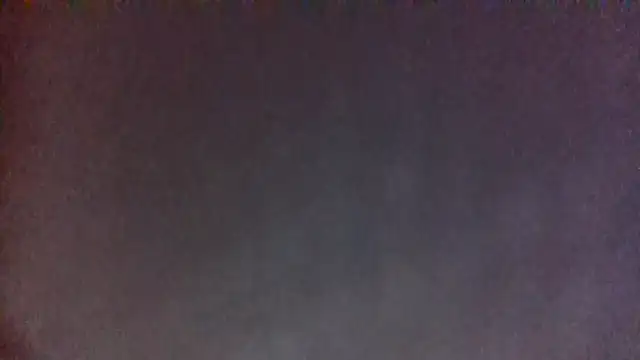 shag369 webcam