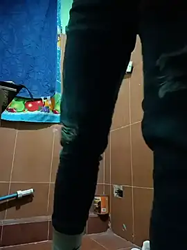 romeohotpig webcam