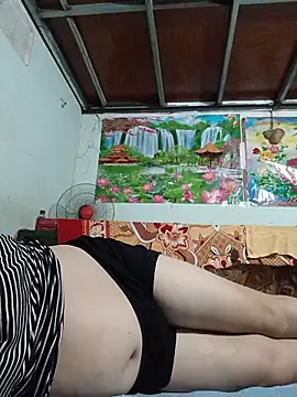 Monglan-c webcam