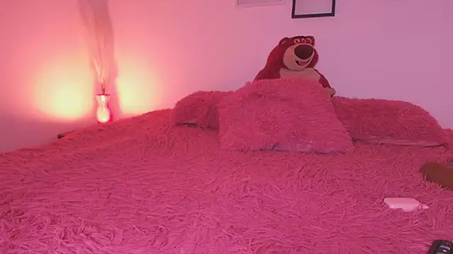 Addela_ webcam