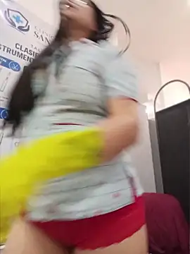 SOFI__10 webcam