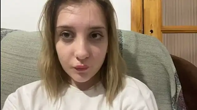 Jessiebest webcam