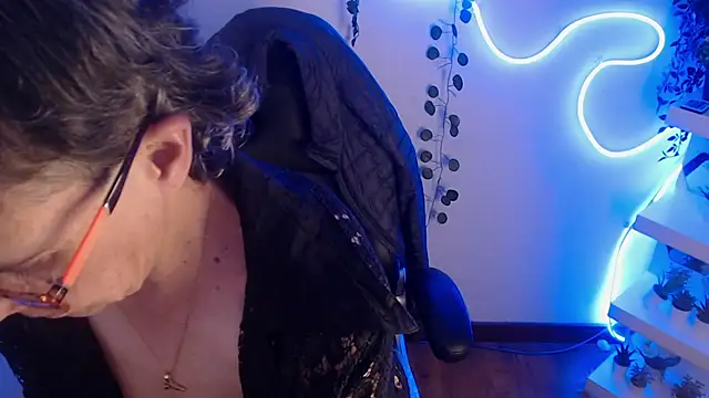 selena_ferreira webcam