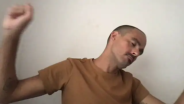 codyross live cam on StripChat