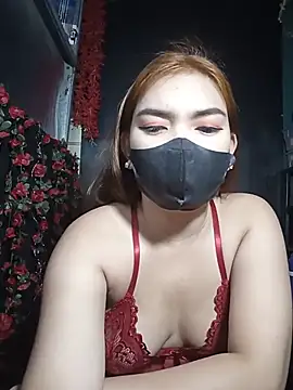 jackie_ph webcam