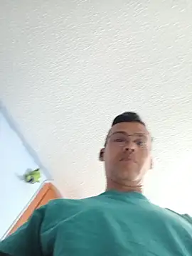 jairo43 webcam