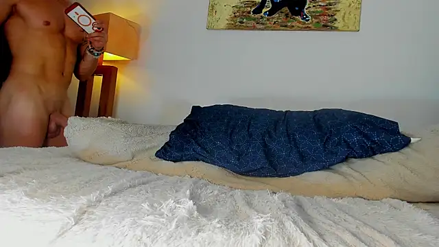 valentinocorleone_ webcam