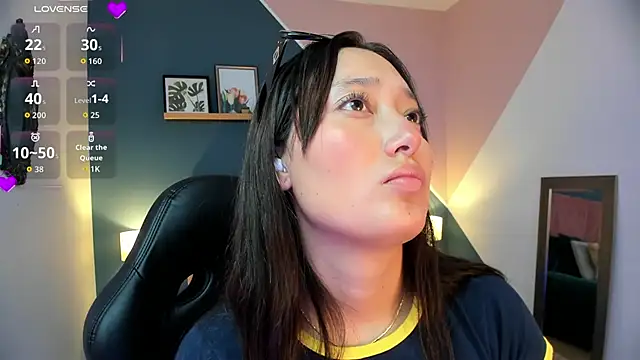 Sammy_Vegaa webcam