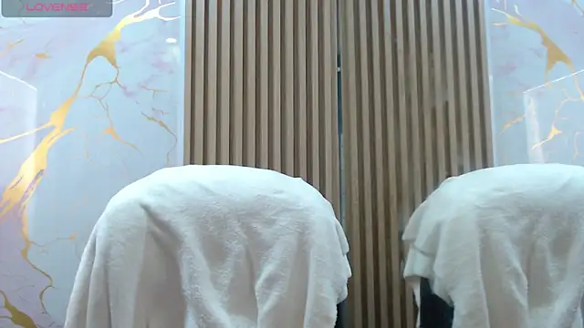 Jazlin_Sg webcam