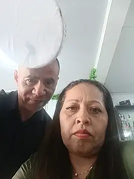 katialatimaecha webcam