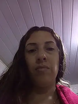 Watch sweet_tifani live on EroticFlix - High definition streams