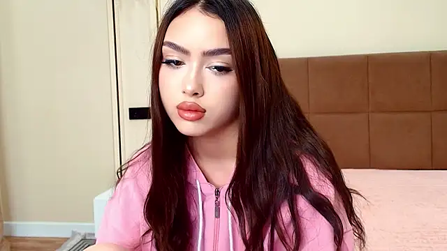 maddie_perezz webcam
