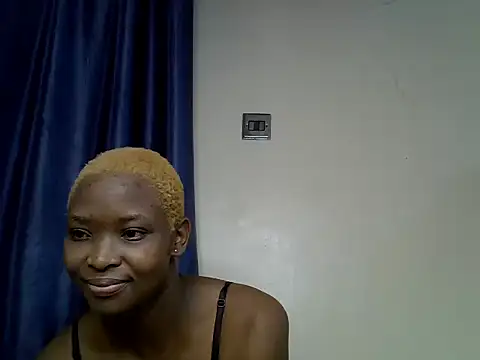 Lovergal_ webcam