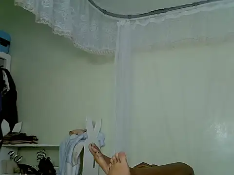 Sexy_vylsa webcam