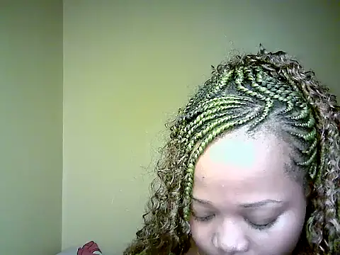 Sweettalia20 webcam