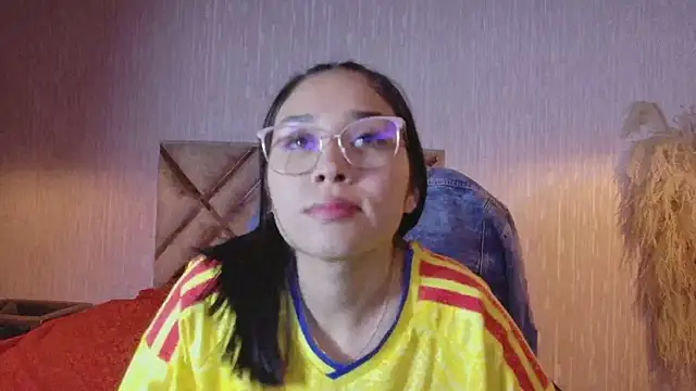 adaira31 webcam
