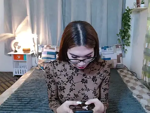 hotnathaliexx webcam