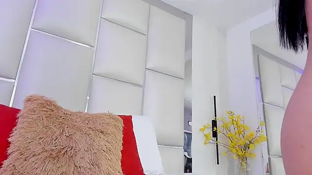 VenusSweett webcam