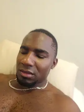 tu_negrito_sexy webcam