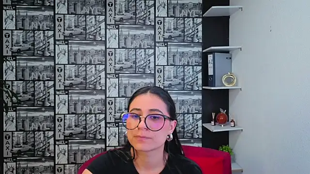 jackiie_ webcam