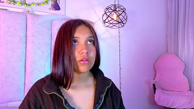 isabellelane_cs webcam