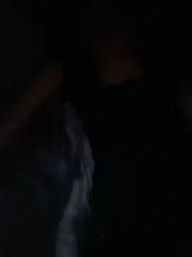 pyaari_tara webcam