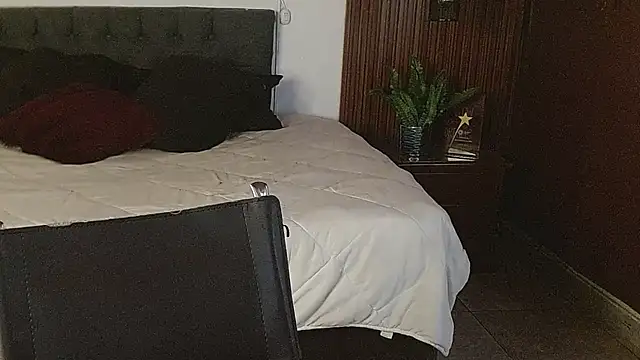 Charlotte_smt_ webcam