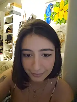 live webcam porno Juh Castro