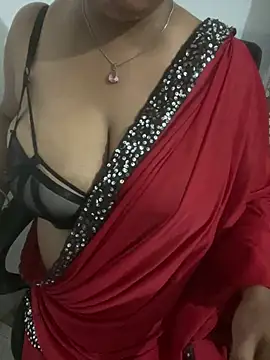 sexyveena webcam