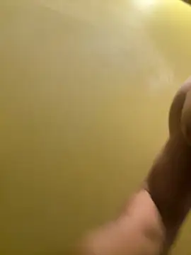 chocolatetop webcam