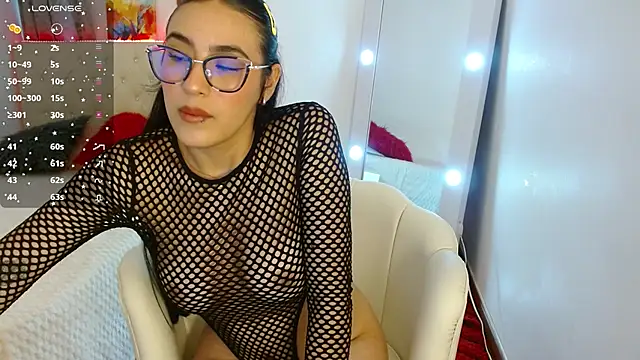 xbonny_ webcam