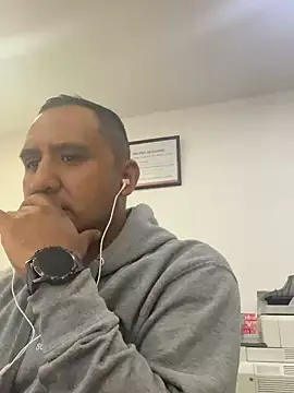 complisex2026 webcam
